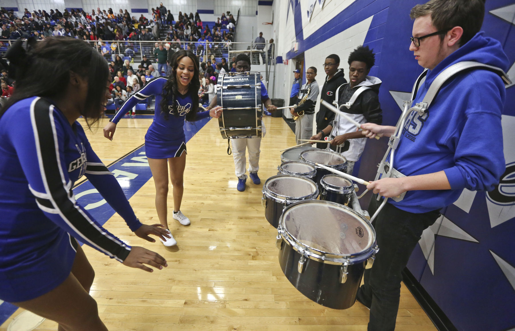 Eisenhower at McArthur 2 01.11.19.JPG